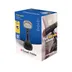 Russell Hobbs 28550-56 Steam Genie VacuSteam