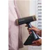 Russell Hobbs 28550-56 Steam Genie VacuSteam