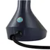 Russell Hobbs 28550-56 Steam Genie VacuSteam
