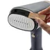 Russell Hobbs 28550-56 Steam Genie VacuSteam