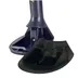 Russell Hobbs 28550-56 Steam Genie VacuSteam