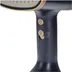 Russell Hobbs 28550-56 Steam Genie VacuSteam