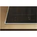 Miele KM 8565 FR