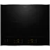 Miele KM 8565 FR