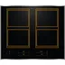 Miele KM 8565 FR