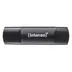 Intenso Flex Line 64GB (USB 3.2)