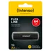 Intenso Flex Line 64GB (USB 3.2)