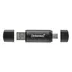 Intenso Flex Line 64GB (USB 3.2)