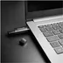 Intenso Flex Line 64GB (USB 3.2)