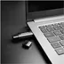 Intenso Flex Line 64GB (USB 3.2)