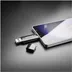 Intenso Flex Line 64GB (USB 3.2)