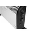 Eurom CK2003T Convector heater