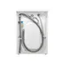 AEG LR6ALPHEN ProSense