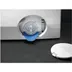 AEG LR6ALPHEN ProSense