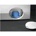 AEG LR6ALPHEN ProSense