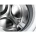 AEG LR6ALPHEN ProSense