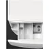 AEG LR6ALPHEN ProSense