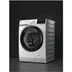 AEG LR6ALPHEN ProSense