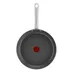 Tefal C42404