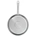 Tefal C42404