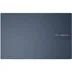 Asus Vivobook 15 X1504VA-BQ3028W
