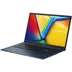 Asus Vivobook 15 X1504VA-BQ3028W