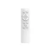 Trust Wifi schakelset met 2 Smart Plugs + Remote