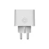 Trust Wifi schakelset met 2 Smart Plugs + Remote