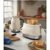 Russell Hobbs Hanley Toaster Wit