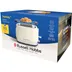 Russell Hobbs Hanley Toaster Wit