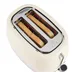 Russell Hobbs Hanley Toaster Wit