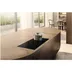 Miele KM 8575 FL Panorama