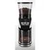 Melitta Calibra DLX Zwart