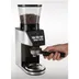Melitta Calibra DLX Zwart