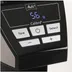 Melitta Calibra DLX Zwart