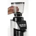 Melitta Calibra DLX Zwart