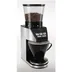 Melitta Calibra DLX Zwart