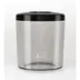 Melitta Calibra DLX Zwart