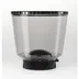Melitta Calibra DLX Zwart
