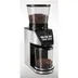 Melitta Calibra DLX Zwart