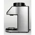 Melitta Calibra DLX Zwart
