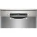 Bosch SMS4ELI06F EXCLUSIV