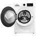 Beko B1W9642WBC BE