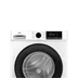 Beko B1W9642WBC BE