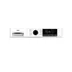 Beko B1W9642WBC BE