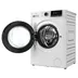 Beko B1W9642WBC BE