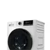 Beko B1W9642WBC BE
