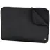 Hama Laptop sleeve Neoprene 14,1 Zwart
