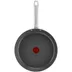Tefal C42407