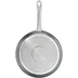 Tefal C42407